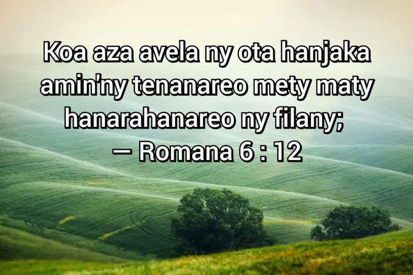 Olona mandinika ao anatin'ny saha milamina