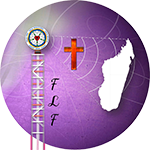 Radio Feon’ny Filazantsara